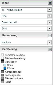 Legende 2